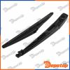 Bras d'essuie-glace arrière 310mm pour JEEP | EWB-CH-004, 68079868AA